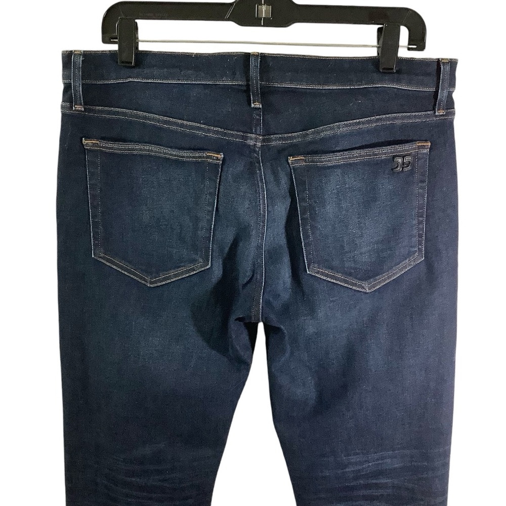 Joe’s Jeans Men’s The Asher Slim Fit Jeans - Picture 5 of 15